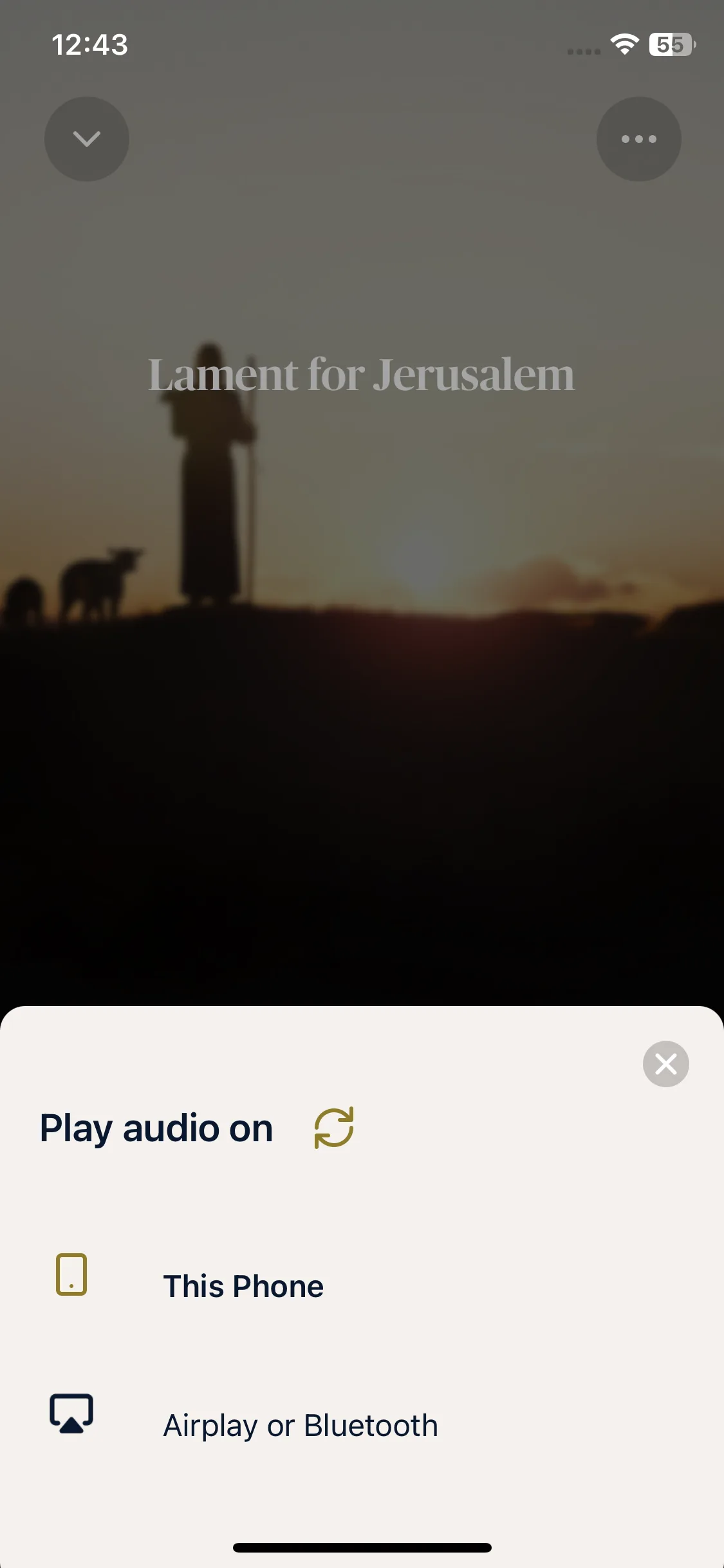 Test Image 6